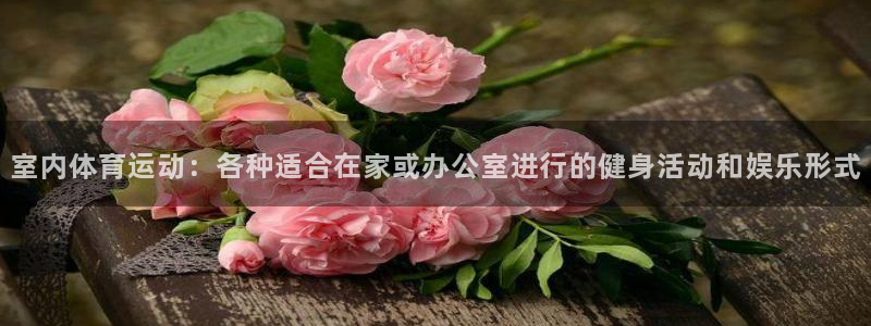 MK体育官网下载招商电话号码