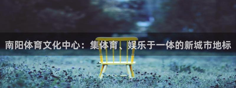 MK体育官网下载招商电话是多少号码