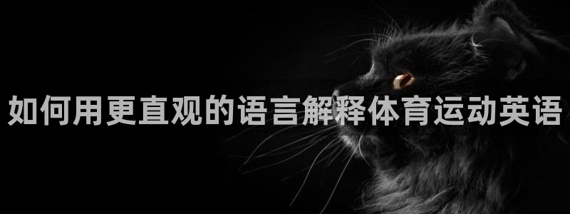MK体育官网下载招商电话号码是多少号：如何用更直观的