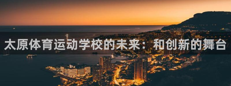 MK体育官网下载招商电话号码是多少