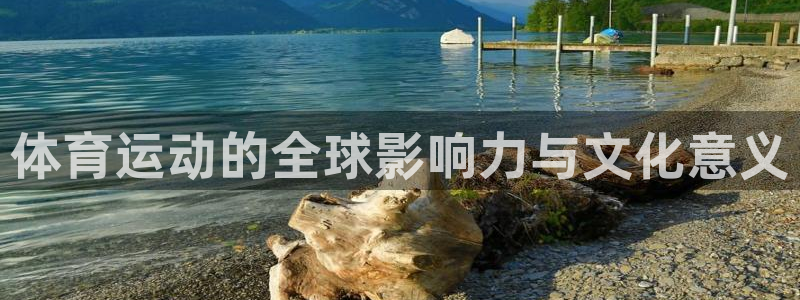 MK体育官网下载招商电话地址