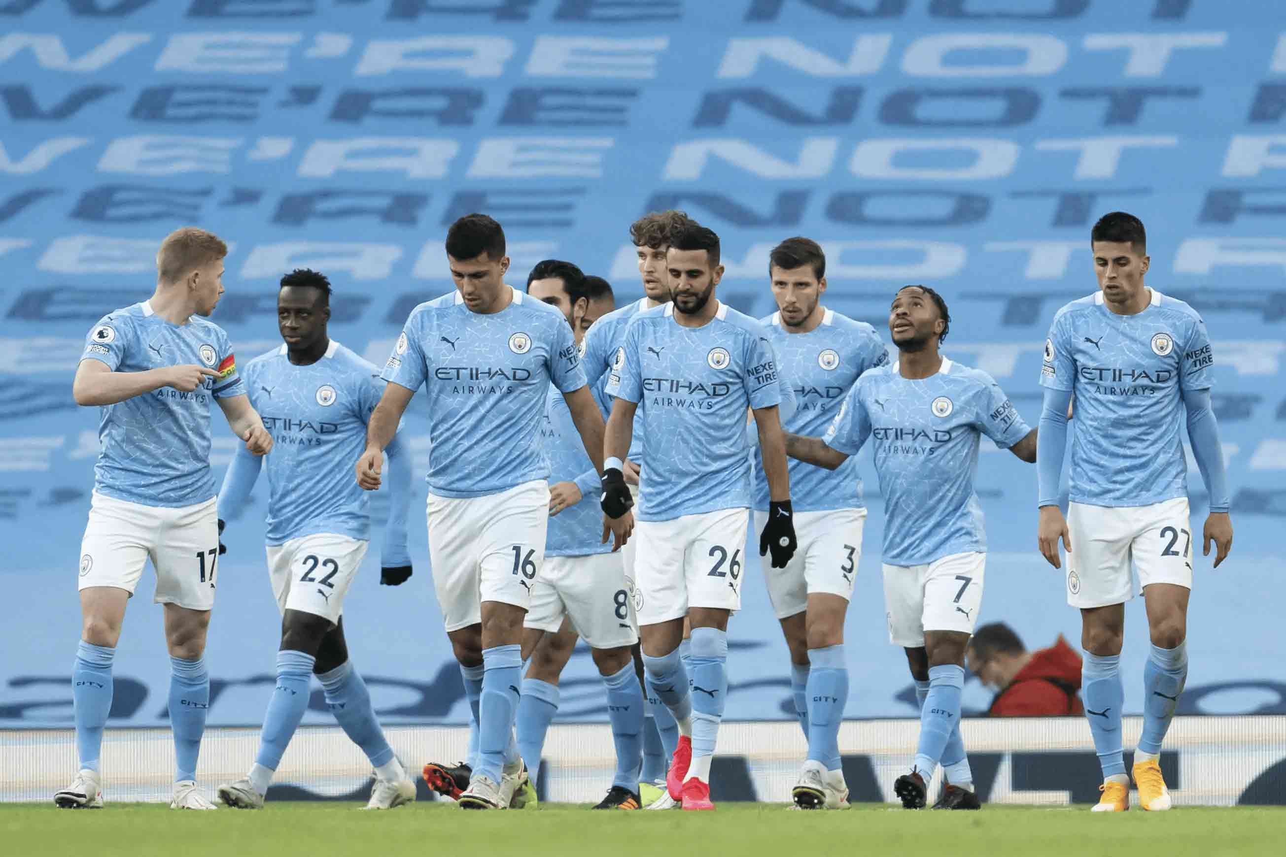 不止于看，蓝鲸直播用极致体验重新定义观赛新标准